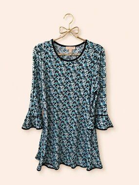 michael kors perrette knit dress | Dresses | Michael Kors Perette Sleeveless Style-Color-Dim:AP1E211791_AA122_P